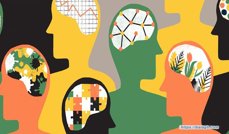 الحجّة والبرهان في عملية الصراع الفكري